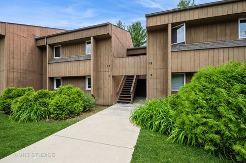 a7-3525 Saint Anthony Way, Rockford, IL, 61101-1878 | Card Image