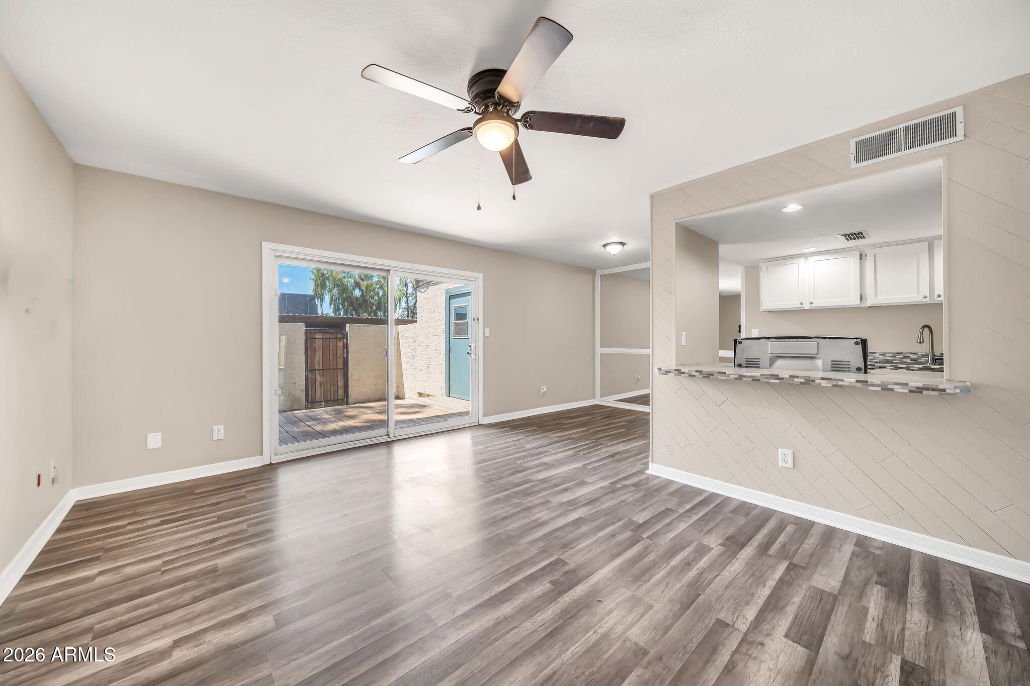 Residential in Phoenix 3