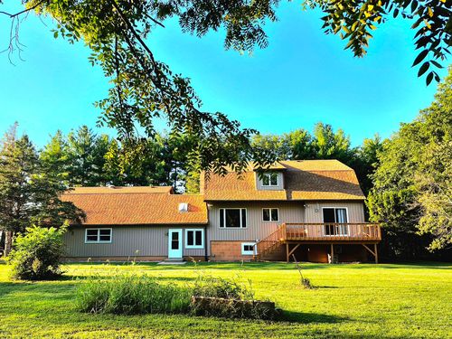 8816 Scott School Rd, Morris, IL, 60450-8425 | Card Image