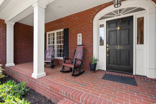 134 Brightmore Cir, Rutherfordton, NC, 28139-9269 | Card Image