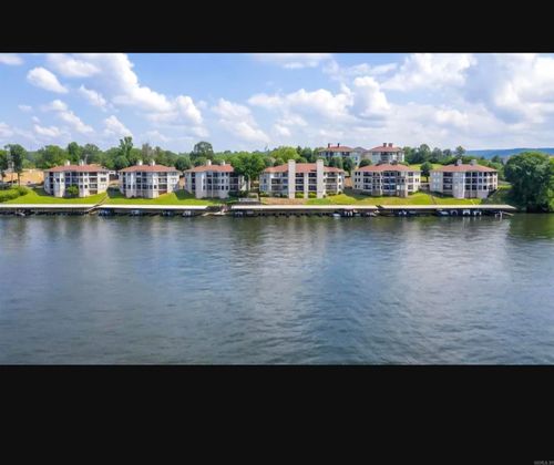 102-101 Long Island Drive, Hot Springs, AR, 71913 | Card Image