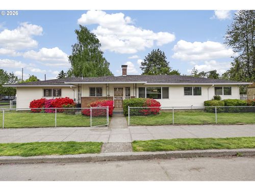 7211 N Olin Ave, Portland, OR, 97203-4557 | Card Image