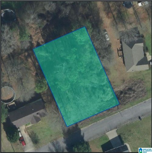 14-0 Ridge Crest Dr, OXFORD, AL, 36203 | Card Image