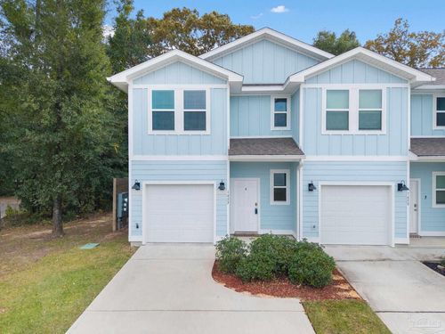 1455 Iroquois Ct, Pensacola, FL, 32534-5379 | Card Image