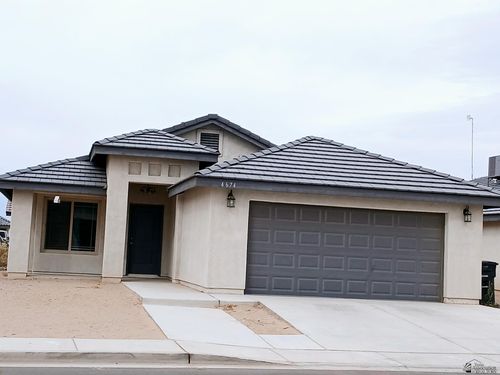 4674 E Monreal Ln, San Luis, AZ, 85349 | Card Image