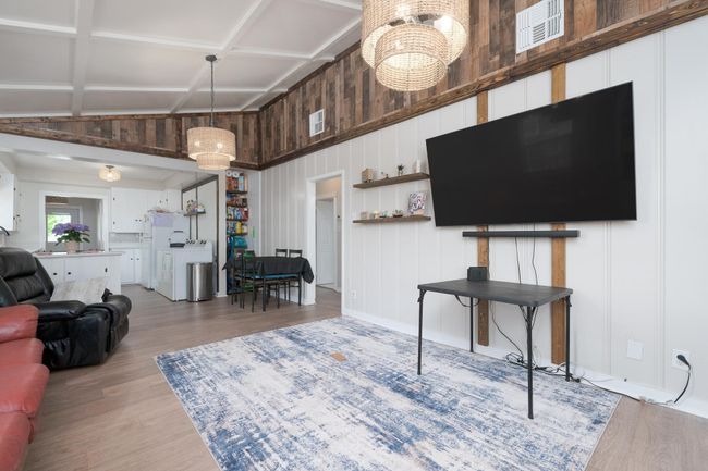 622 Sammons St, House other with 3 bedrooms, 1 bathrooms and null parking in Abilene TX | Image 18
