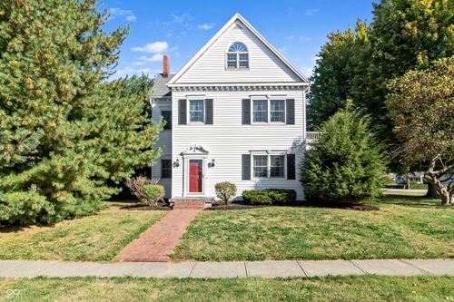 521 E North A St, Gas City, IN, 46933-1508 | Card Image