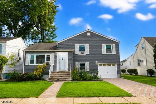 2522 Branford Ave, Union, NJ, 07083-4905 | Card Image