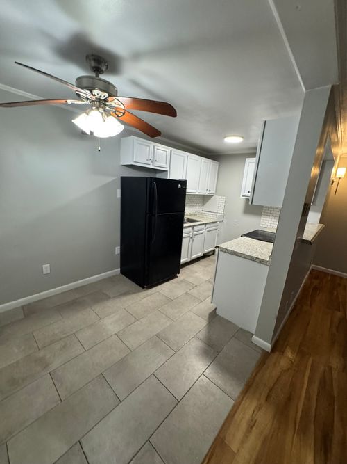 f101-550 Harding Pl, Nashville, TN, 37211-4529 | Card Image