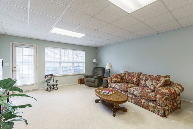 731 E Bluff Ct, Condo with 3 bedrooms, 4 bathrooms and null parking in Rochester Hills MI | Image 39