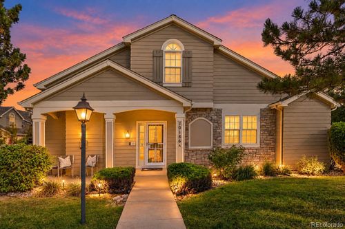 a-10186 Green Court, Westminster, CO, 80031 | Card Image