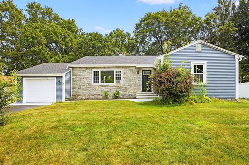 5 5th Ave, Dudley, MA, 01571-3407 | Card Image