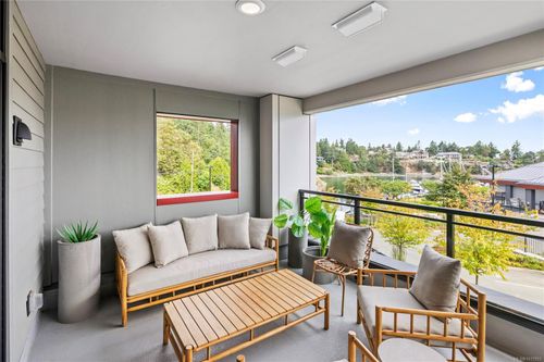 202-3529 Dolphin Dr, Nanoose Bay, BC, V9P9J7 | Card Image