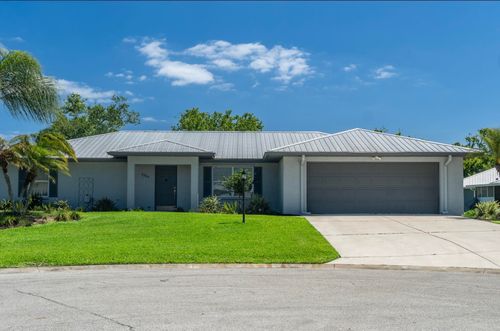 5264 Se 42nd St, Okeechobee, FL, 34974-1104 | Card Image