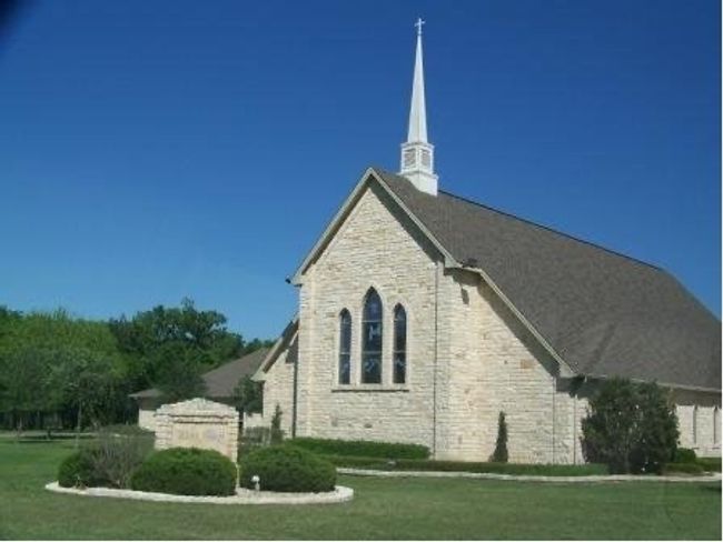 1096 Lakeside Trl, Home with 0 bedrooms, 0 bathrooms and null parking in Whitney TX | Image 21