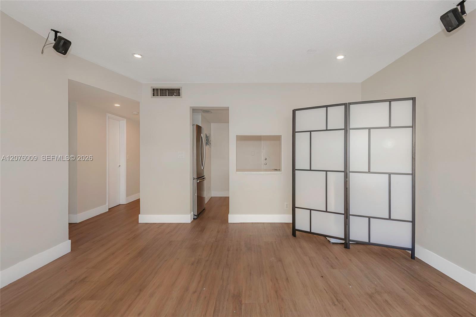 Residential Lease in Miami 5