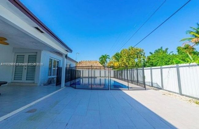 9485 Thanksgiving Dr, House other with 4 bedrooms, 3 bathrooms and null parking in Cutler Bay FL | Image 29