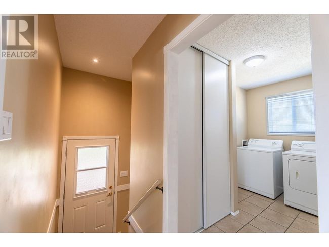 13018 Armstrong Ave, House other with 4 bedrooms, 3 bathrooms and 4 parking in Summerland BC | Image 18