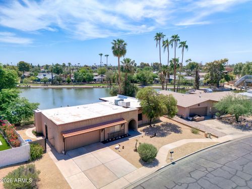 2301 W Impala Ave, Mesa, AZ, 85202-5505 | Card Image