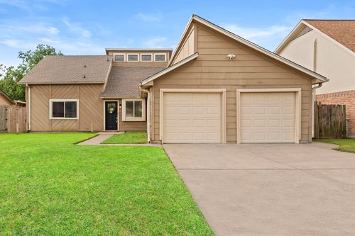4906 Fairdale St, Pasadena, TX, 77505-3708 | Card Image