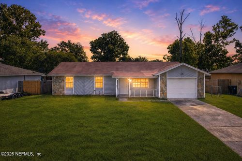 1790 Killarn Cir, Middleburg, FL, 32068-4361 | Card Image