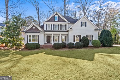 962 Saye Creek Dr, Madison, GA, 30650-1486 | Card Image