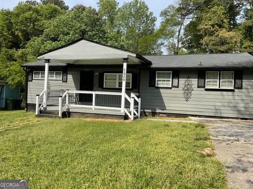 2629 Rex Ave Sw, Atlanta, GA, 30331-5231 | Card Image