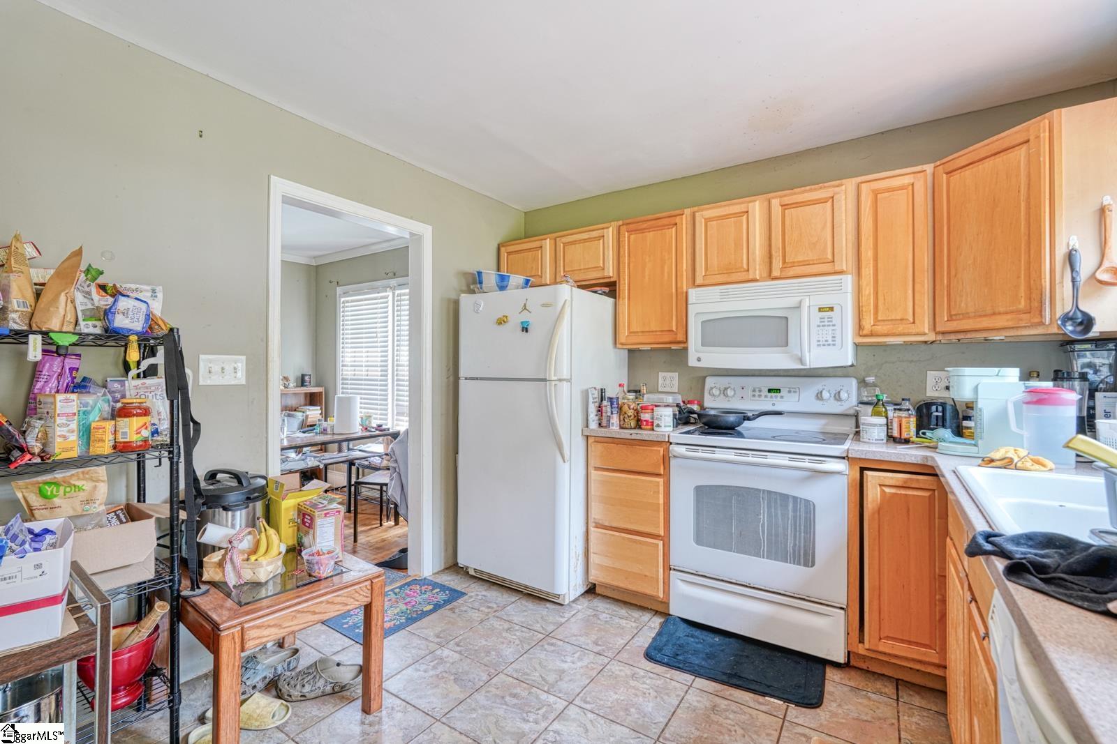 Residential in Spartanburg 5