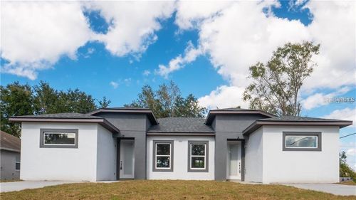 746 Camel Ct, POINCIANA, FL, 34759-4315 | Card Image