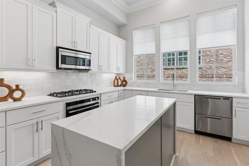 4617 Greenboro Ln, Dallas, TX, 75219-4157 | Card Image