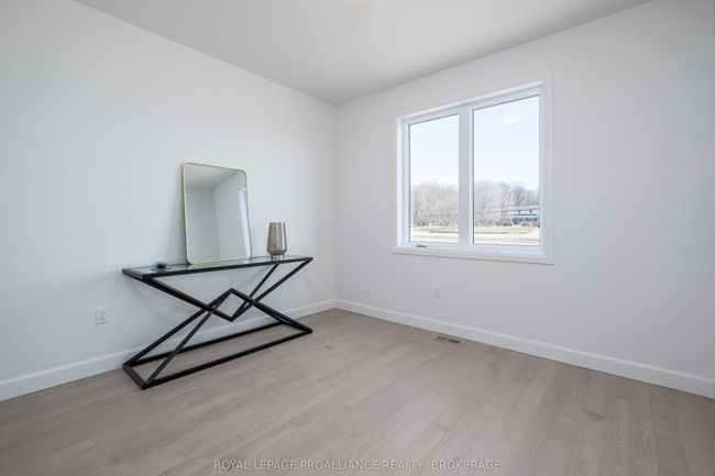158 Summerside Dr, House other with 3 bedrooms, 2 bathrooms and 3 parking in Inverary ON | Image 42