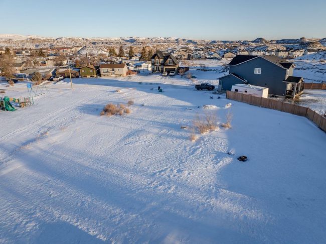 815 3 Street Sw, Home with 0 bedrooms, 0 bathrooms and null parking in Drumheller AB | Image 23
