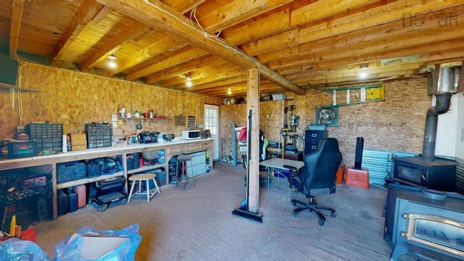 502 Lake Rd, House other with 2 bedrooms, 2 bathrooms and 1 parking in Noel NS | Image 39
