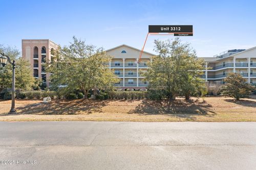 unit-3312-3100 Marsh Grove Ln, Southport, NC, 28461-9270 | Card Image