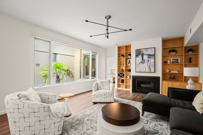 APT-103 - 1111 W 12 Th St, Condo with 1 bedrooms, 1 bathrooms and 1 parking in Austin TX | Image 6