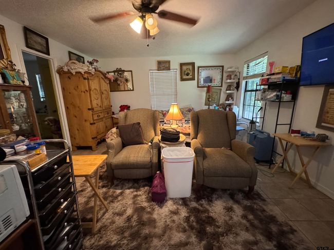 4159 Scrub Pine Rd, House other with 3 bedrooms, 2 bathrooms and null parking in Big Sandy TX | Image 34