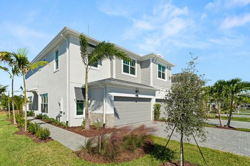 3599 Nw Solange Ct, Jensen Beach, FL, 34957-3566 | Card Image