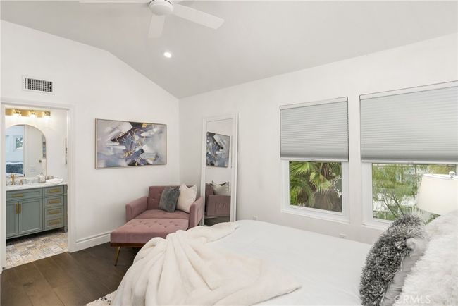 10 Encinal, House other with 5 bedrooms, 6 bathrooms and 6 parking in Foothill Ranch CA | Image 55