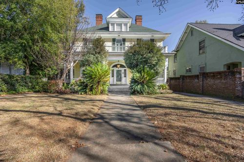 1012 Gregg St, Columbia, SC, 29201-3823 | Card Image
