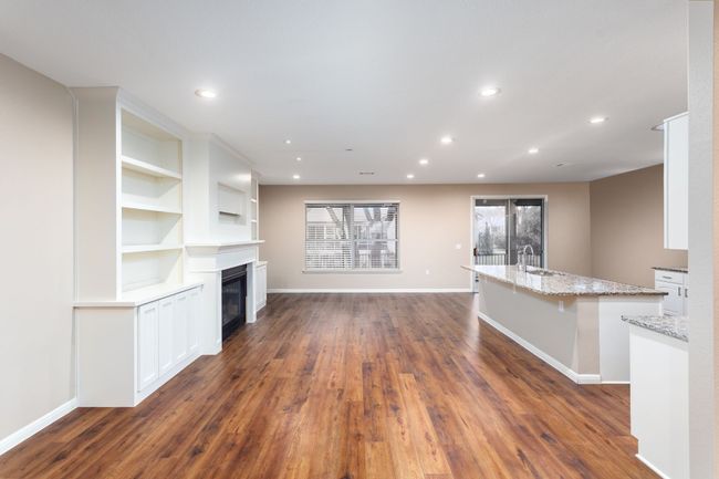 120 Ruellia Dr, House other with 3 bedrooms, 2 bathrooms and 2 parking in Georgetown TX | Image 10