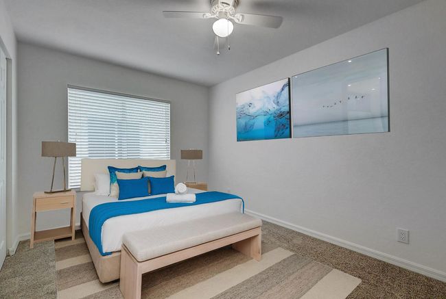 8885 Sea Chase Dr, House other with 4 bedrooms, 3 bathrooms and null parking in Lake Worth FL | Image 20