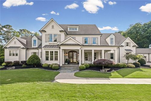 14770 Wood Rd, Milton, GA, 30004-3035 | Card Image