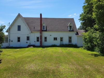 4 Parsons Road, House other with 3 bedrooms, 2 bathrooms and null parking in Saranac NY | Image 2