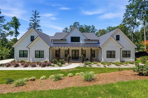 41 Birmingham Rd, Ball Ground, GA, 30107-1108 | Card Image