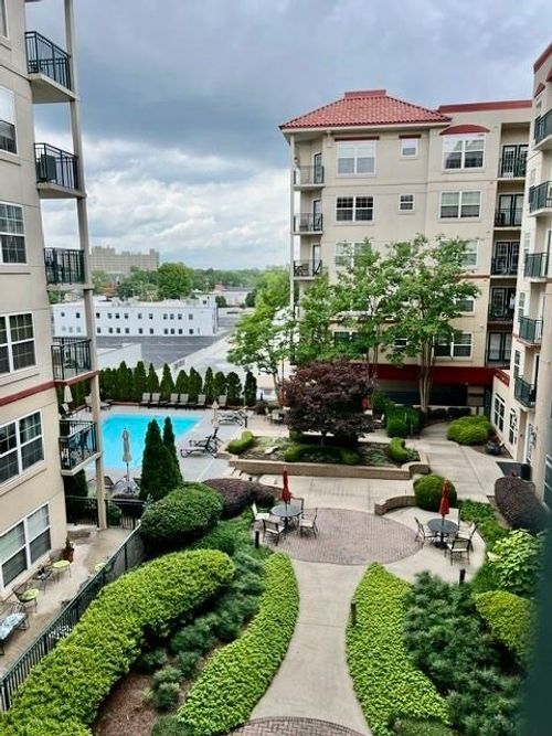 409-230 E Ponce De Leon Ave, Decatur, GA, 30030-3461 | Card Image