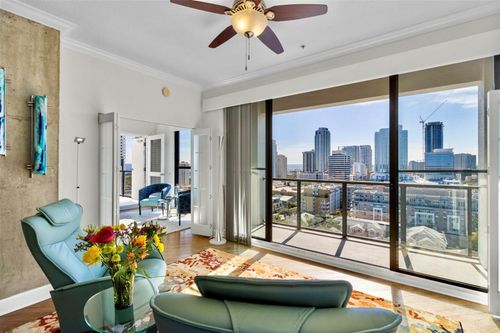 apt-1502-226 5th Ave N, ST PETERSBURG, FL, 33701-2961 | Card Image