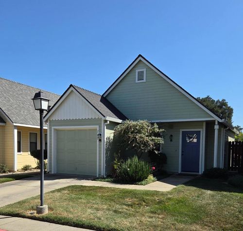 746 Anne Ln, Morgan Hill, CA, 95037 | Card Image