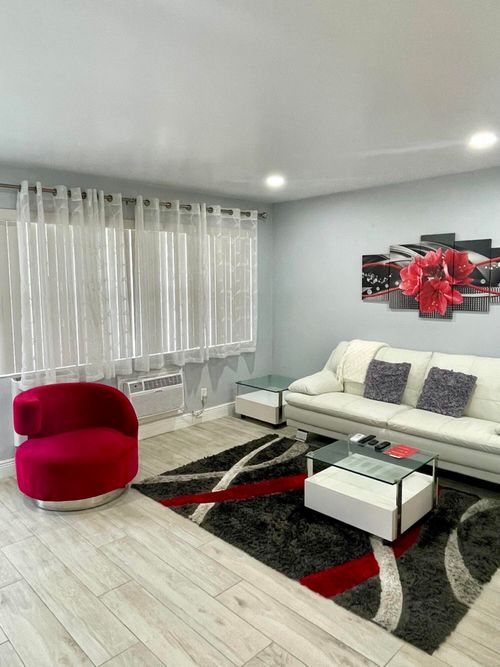 107-107 Kent G, West Palm Beach, FL, 33417-1714 | Card Image