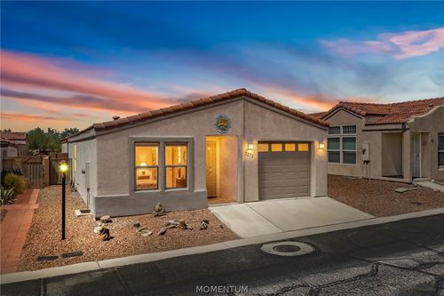 2273 San Lin Con Ln, Bullhead City, AZ, 86442-4356 | Card Image