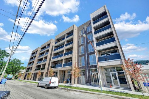 212-2924 W Medill Avenue, Chicago, IL, 60647 | Card Image